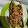 Cooksnap dari Yeti Wati untuk resep Ikan Kembung Bakar Sambal Matah