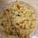 Dhara Kiran Joshi's cooksnap of when they made સોજીનો શીરો(Soji no shiro recipe in gujarati).