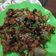 Cooksnap dari Dwi Handayani untuk resep Kembang kol teriyaki