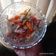 Cooksnap dari Bundadya untuk resep Sambal Matah Khas Bali
