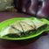 Cooksnap dari Hend's Maulendra LB Prospek untuk resep Martabak manis teflon nyarang