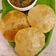 Hetal Chirag Buch's cooksnap of when they made ભટુરે (Bhature Recipe In Gujarati).