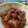 Cooksnap dari Iva Mahirah Kurnia untuk resep Sambel goreng daging cirebonan