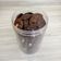 Cooksnap dari rosita zoni untuk resep Brownies cookies VIRAL