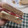 El cooksnap de Sofia Smargiassi cuando hizo Pan lactal integral.