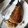 El cooksnap de Andrea Perez cuando hizo “Cachopo” de berenjena en Airfryer.
