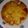 El cooksnap de Gian Valenti Cristallini cuando hizo Torta invertida de manzana.