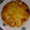 El cooksnap de Gian Valenti Cristallini cuando hizo Torta invertida de manzana.