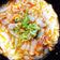 Cooksnap dari aniesaryono untuk resep Seblak Kwetiau