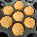 Cooksnap dari Thyara untuk resep Maclor (Macaroni Telur)