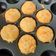 Cooksnap dari Thyara untuk resep Maclor (Macaroni Telur)