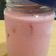 Cooksnap dari Christiani 'Annie' Rahardjo untuk resep Overnight Oat with Fruits