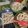 Cooksnap dari Ayu Amellia untuk resep Pempek Lenjer (asli palembang)