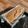 Cooksnap dari Dwi Teguh Priyantini untuk resep Sponge Cake Coklat 2 Butir Telur No Mixer