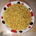 صورة من 🍓🍓 ام اسلام 🍓🍓، شاركها بعد تجربة وصفة معكرونة بصوص طماطم والخضار مشوية 😍😋