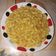 صورة من 🍓🍓 ام اسلام 🍓🍓، شاركها بعد تجربة وصفة معكرونة بصوص طماطم والخضار مشوية 😍😋