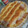 El cooksnap de stephanie Juárez cuando hizo Torta matera Súper Fácil y Económica 😍.
