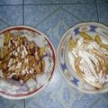 Cooksnap dari Stephani Anggelica untuk resep Churros