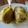 Amma's Confectionery's cooksnap of when they made Alale.