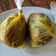 Amma's Confectionery's cooksnap of when they made Alale.