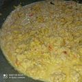 Cooksnap dari Titis Ajeng untuk resep Sambal Tumpang