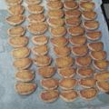 Cooksnap dari Devi Miranti untuk resep Kue Kacang