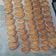 Cooksnap dari Devi Miranti untuk resep Kue Kacang