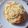 Cooksnap dari Ella untuk resep Aglio e Olio Spaghetti