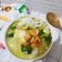 Cooksnap dari Dini Saraswati untuk resep 💮 Kwetiau kuah 💮 - MPASI