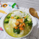 Cooksnap dari Dini Saraswati untuk resep 💮 Kwetiau kuah 💮 - MPASI