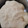 El cooksnap de aida cuando hizo Masa de empanada argentina.