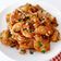 Cooksnap dari Nay's Kitchen untuk resep Kembang kol teriyaki
