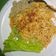 Cooksnap dari aini untuk resep MIE SETAN Pedes buatan sendiri