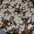 Cooksnap dari RikaAri untuk resep Nutella Banana Muffin - Olahan Pisang Super Mudah