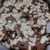 Cooksnap dari RikaAri untuk resep Nutella Banana Muffin - Olahan Pisang Super Mudah