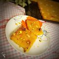 صورة من @diet_jojohealthmeals، شاركها بعد تجربة وصفة البسبوسه اليمنيه