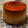 El cooksnap de Juancar cuando hizo Flan de plátano y dátiles en Mambo.
