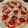 El cooksnap de Dos Rombos en la Cocina cuando hizo Pizza casera paso a paso.