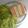 Cooksnap dari Ratih Anita Dewi untuk resep Inkigayo Sandwich, Sandwich favoritnya Idol Korea