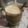 El cooksnap de Andres Di Martino cuando hizo Falso capuchino, café bien cremoso ☕🍞😋.