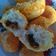 Cooksnap dari Riea AhmAd untuk resep Roti Goreng isi Abon*no ulen - ekonomis - simple
