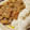 El cooksnap de Naiade cuando hizo Pollo al curry y arroz Basmati.