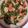 Cooksnap dari Malika h untuk resep Tumis brokoli baby buncis mix bakso sosis