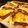 x's cooksnap of when they made Chorizo Quesadillas.