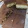 Cooksnap dari Doreen untuk resep Martabak manis teflon ala UtyKirana