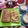 Cooksnap dari Rara Comel untuk resep Marmer cake ncc cuma 3 telur