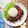 Cooksnap dari djanara.homecook untuk resep Ayam Kecap Khas Palembang