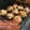 Cooksnap dari Nevia untuk resep Wassant Bread