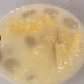 Cooksnap dari miya mariana untuk resep Setup Tape Kolang Kaling