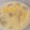 Cooksnap dari miya mariana untuk resep Setup Tape Kolang Kaling